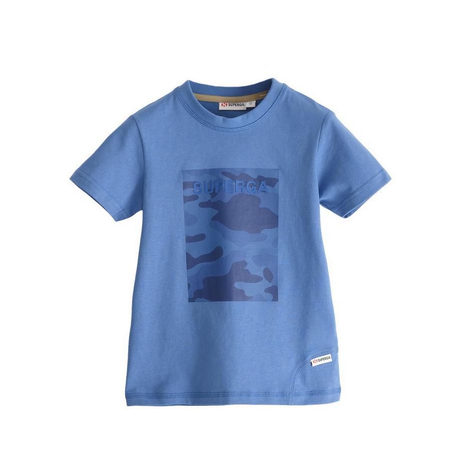 TShirt  Kurze Ärmel