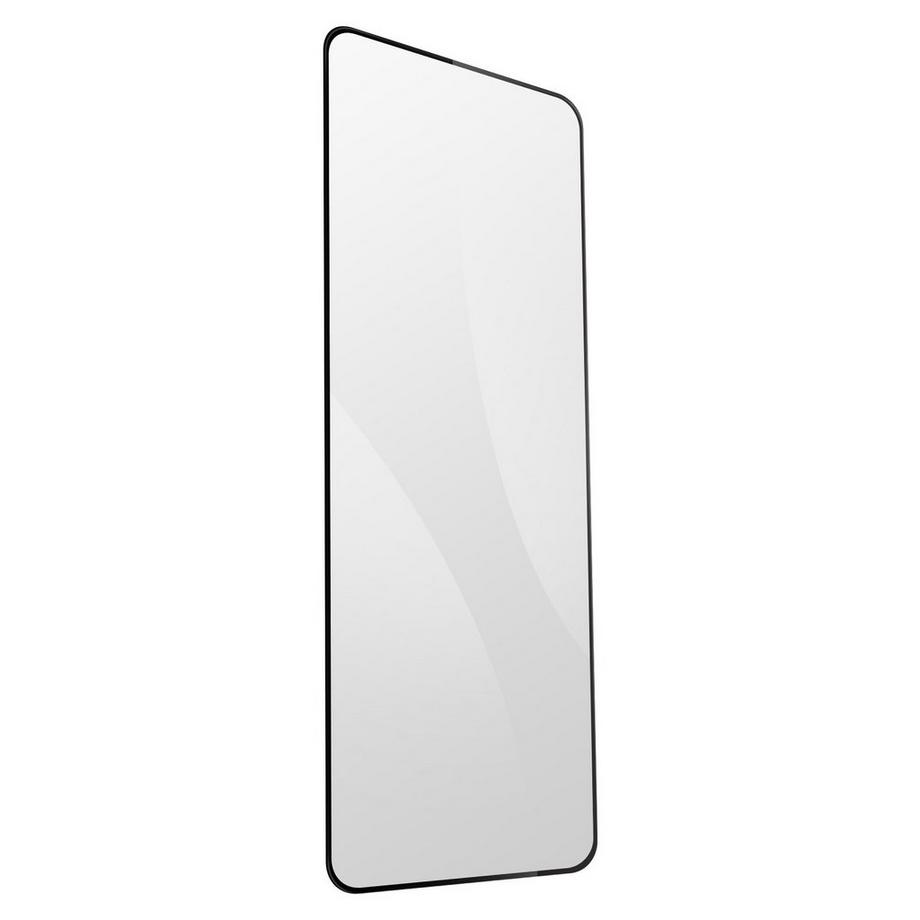 3mk Protection  3mk Folie Redmi Note 12 Pro, 12 Pro Plus 