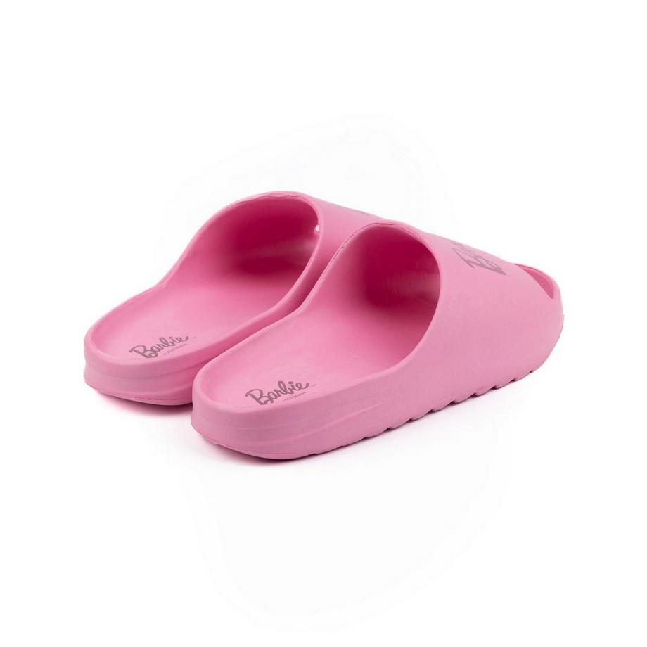Barbie Badesandale  