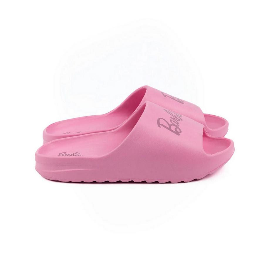 Barbie Badesandale  