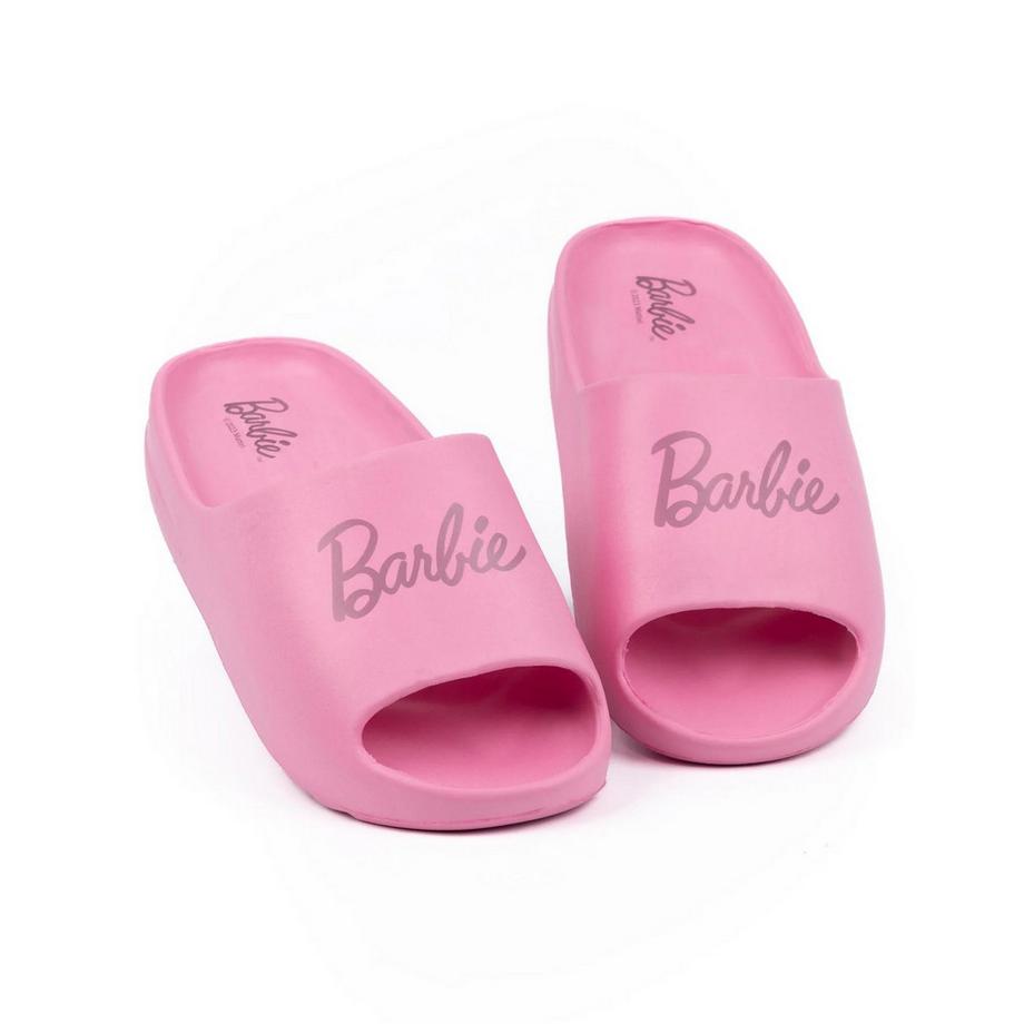 Barbie Badesandale  