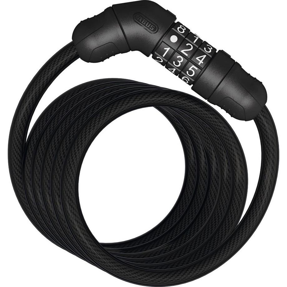 cadenas à spirale Star