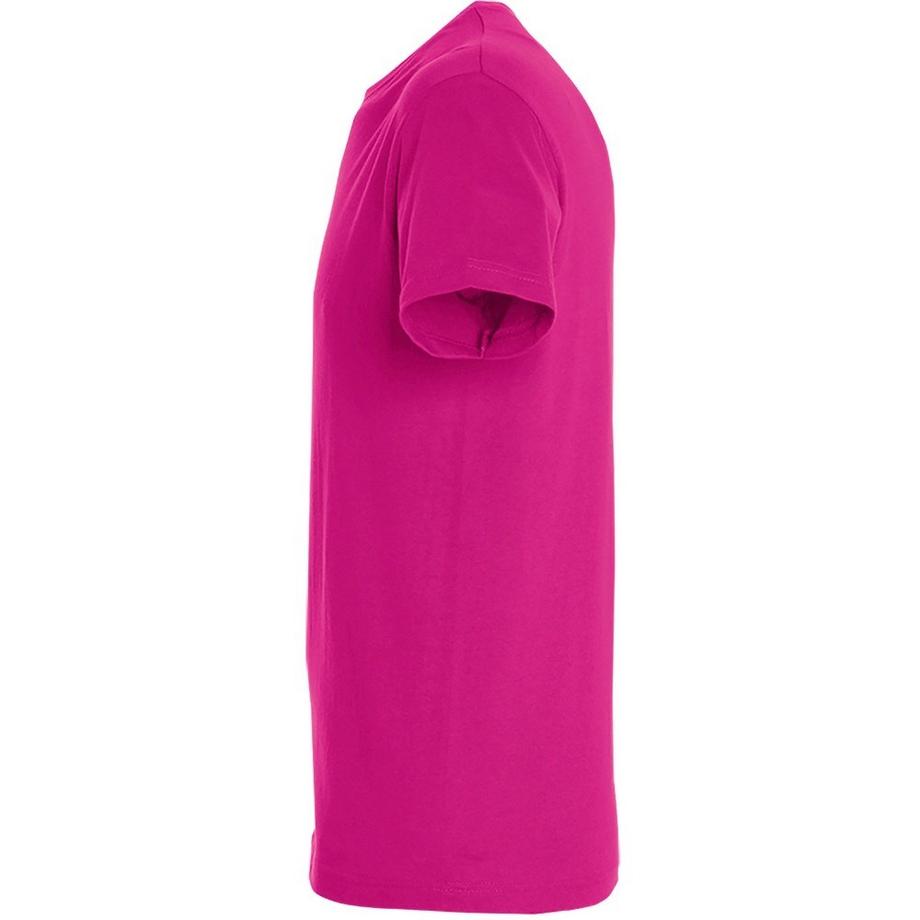 SOLS Regent Kurzarm T-Shirt  