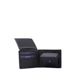 Navigare Portafoglio Classico  