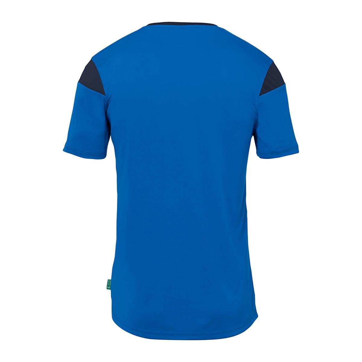 Uhlsport  maglia per bambini  squad 27 