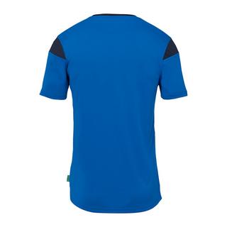 Uhlsport  maglia per bambini  squad 27 