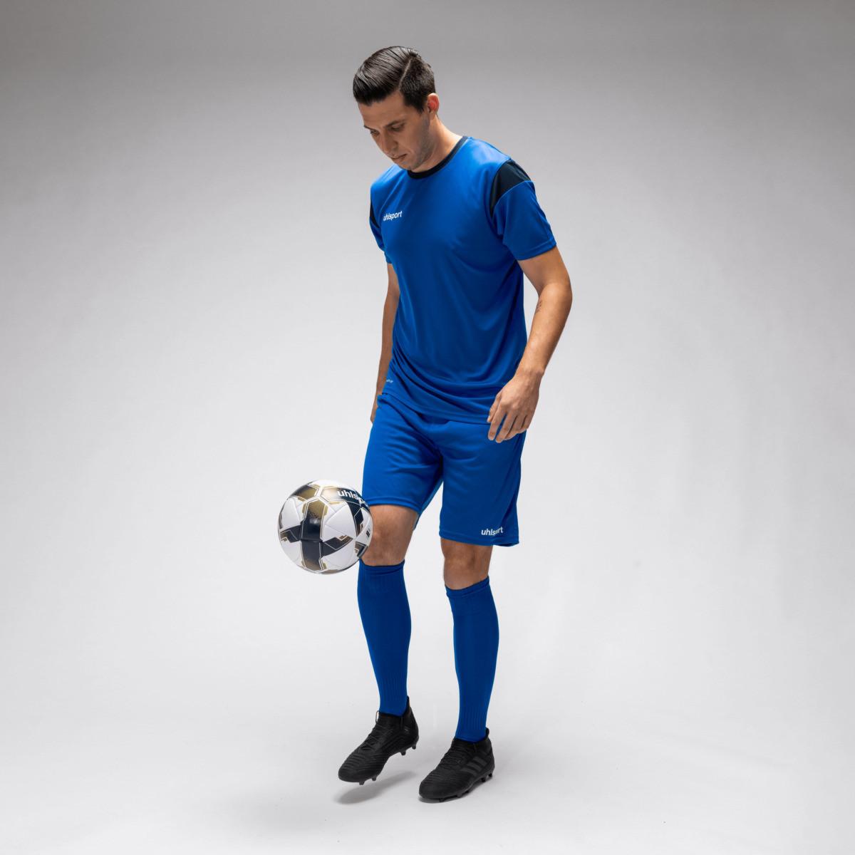 Uhlsport  kindertrikot squad 27 