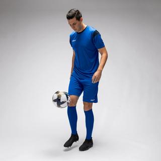 Uhlsport  kindertrikot squad 27 