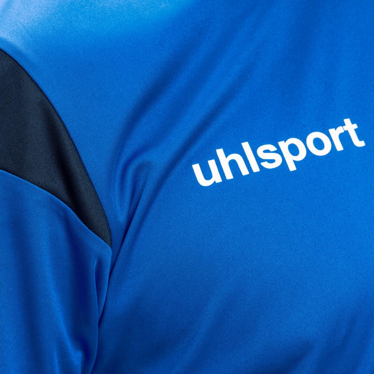 Uhlsport  maglia per bambini  squad 27 