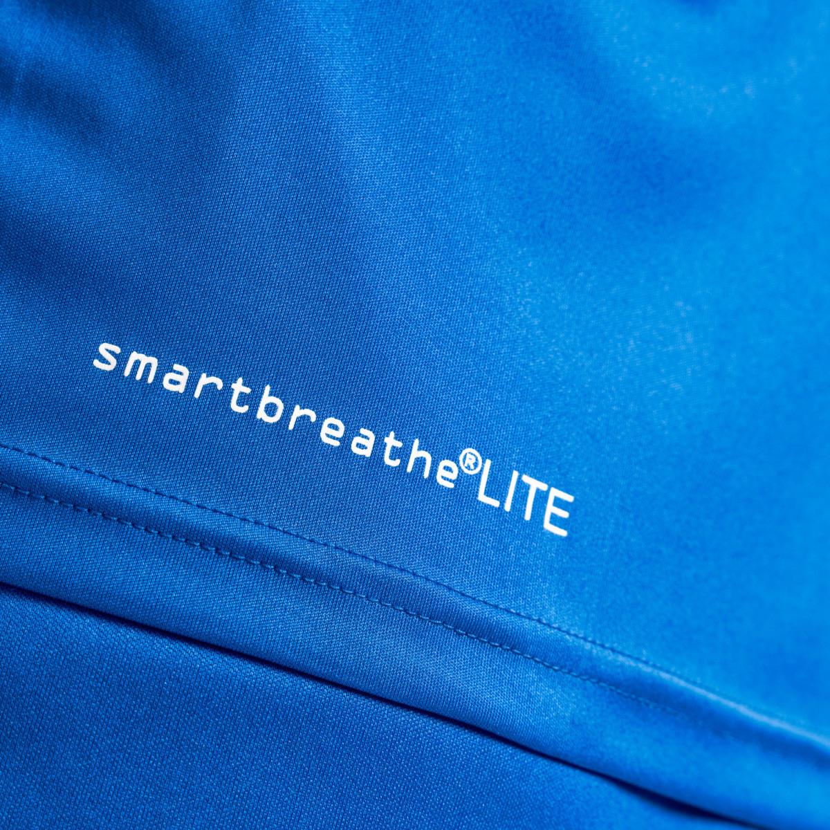 Uhlsport  kindertrikot squad 27 