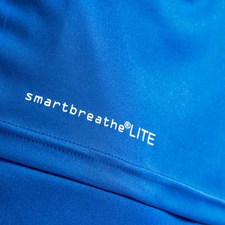 Uhlsport  kindertrikot squad 27 