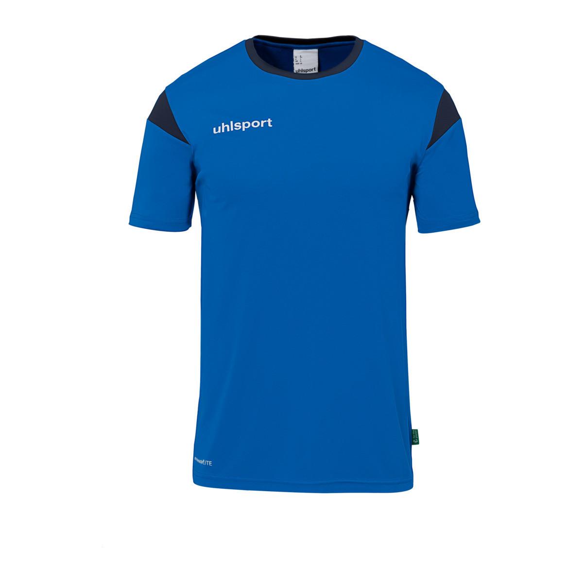 Uhlsport  maglia per bambini  squad 27 