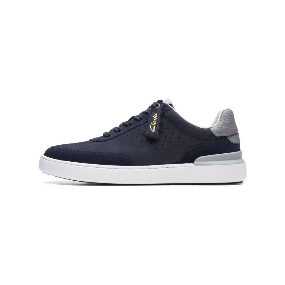 Clarks Sneaker 26165630  