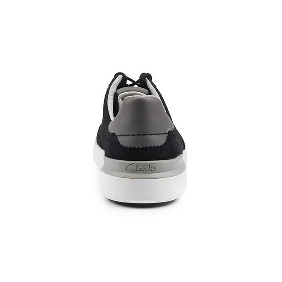 Clarks Sneaker 26165630  