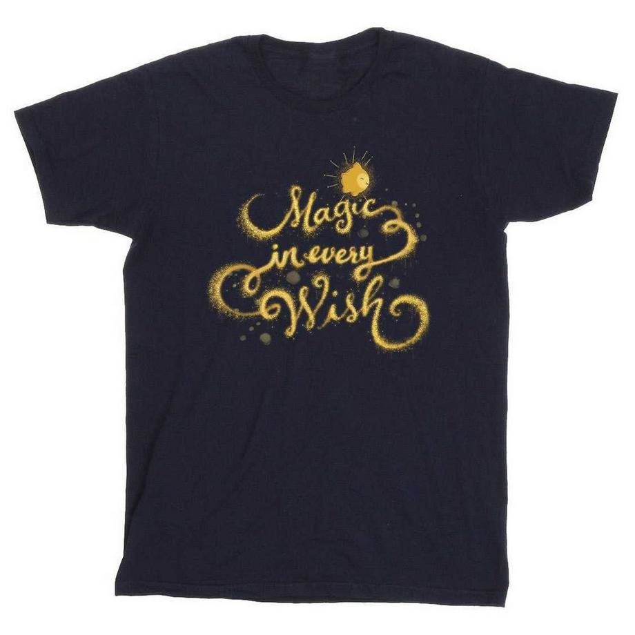 T-ShirtMagic In Every
