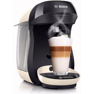 TASSIMO HAPPY Automatica Macchina per caffè a capsule 0,7 L