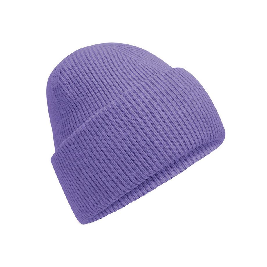 Bonnet Classic