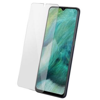 Avizar  Displayschutzfolie Oppo Find X2 Lite 