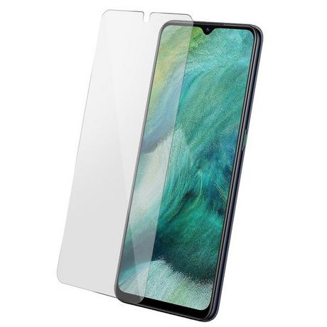 Avizar  Displayschutzfolie Oppo Find X2 Lite 