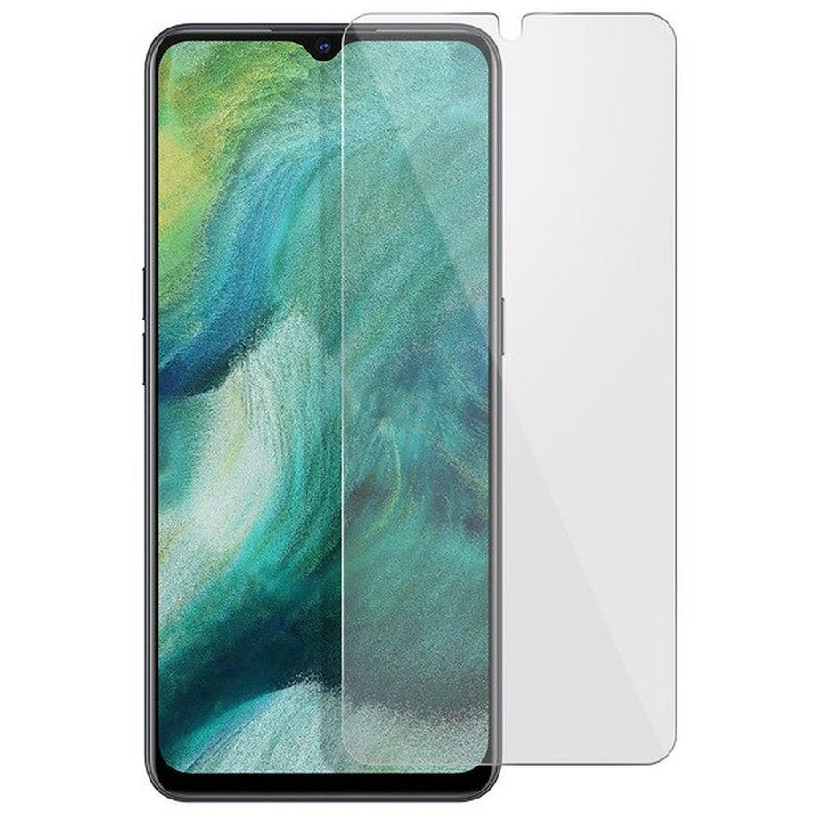 Avizar  Verre trempé Oppo Find X2 Lite Antichoc 
