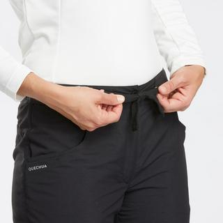 QUECHUA  Pantalon - SH100 