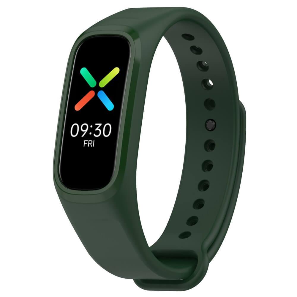 MIJOBS 3PCS Cinturini per Xiaomi Watch S1 Active Cinturino di Ricambio