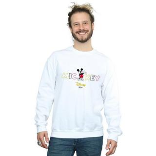 Disney  1928 Sweatshirt 