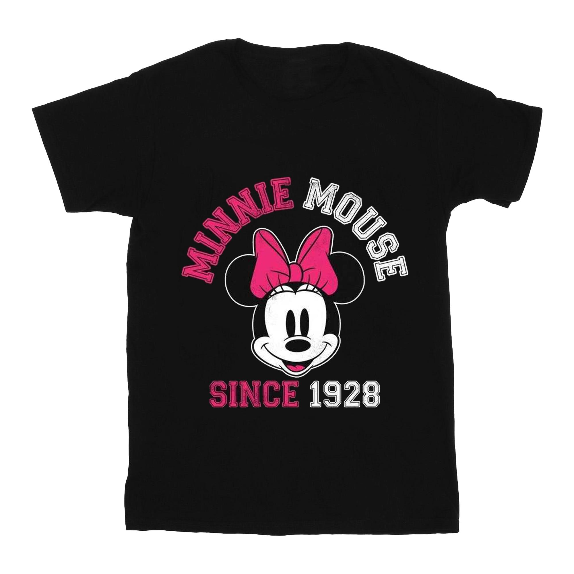 Disney  Since 1928 TShirt 