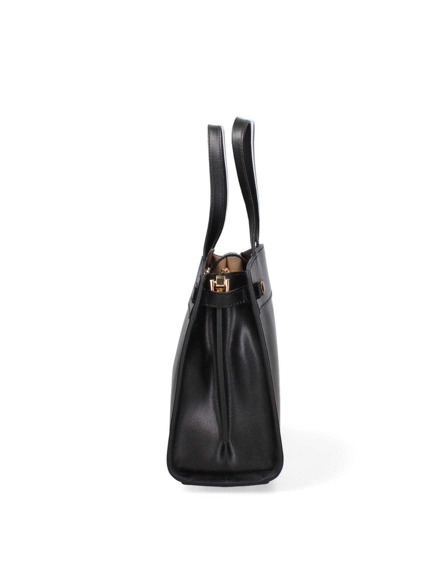 Marc Ellis Seraphina Plus Handtasche  