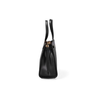 Marc Ellis Seraphina Plus Handtasche  