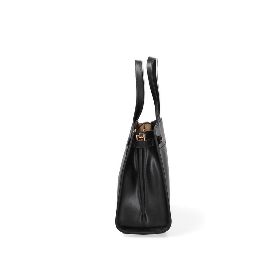 Marc Ellis Seraphina Plus Handtasche  