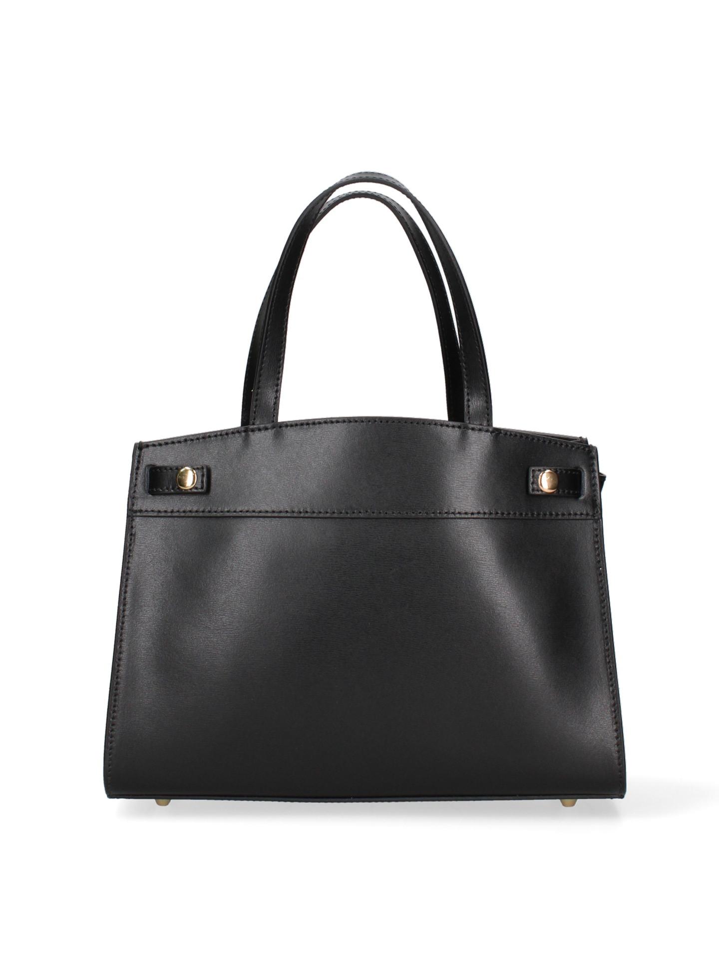 Marc Ellis Seraphina Plus Handtasche  