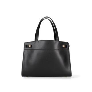 Marc Ellis Seraphina Plus Handtasche  