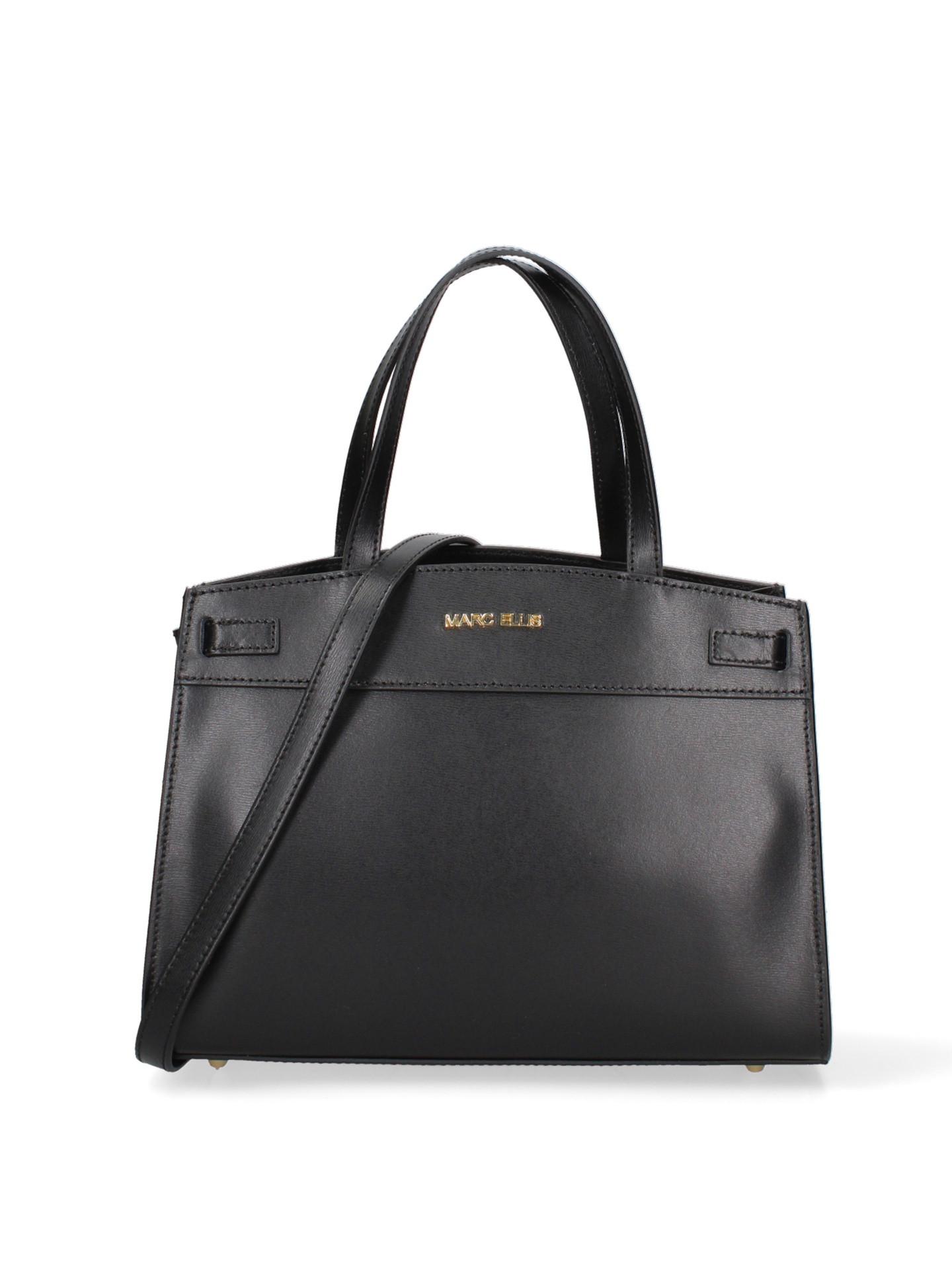 Marc Ellis Seraphina Plus Handtasche  