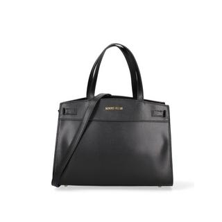 Marc Ellis Seraphina Plus Handtasche  