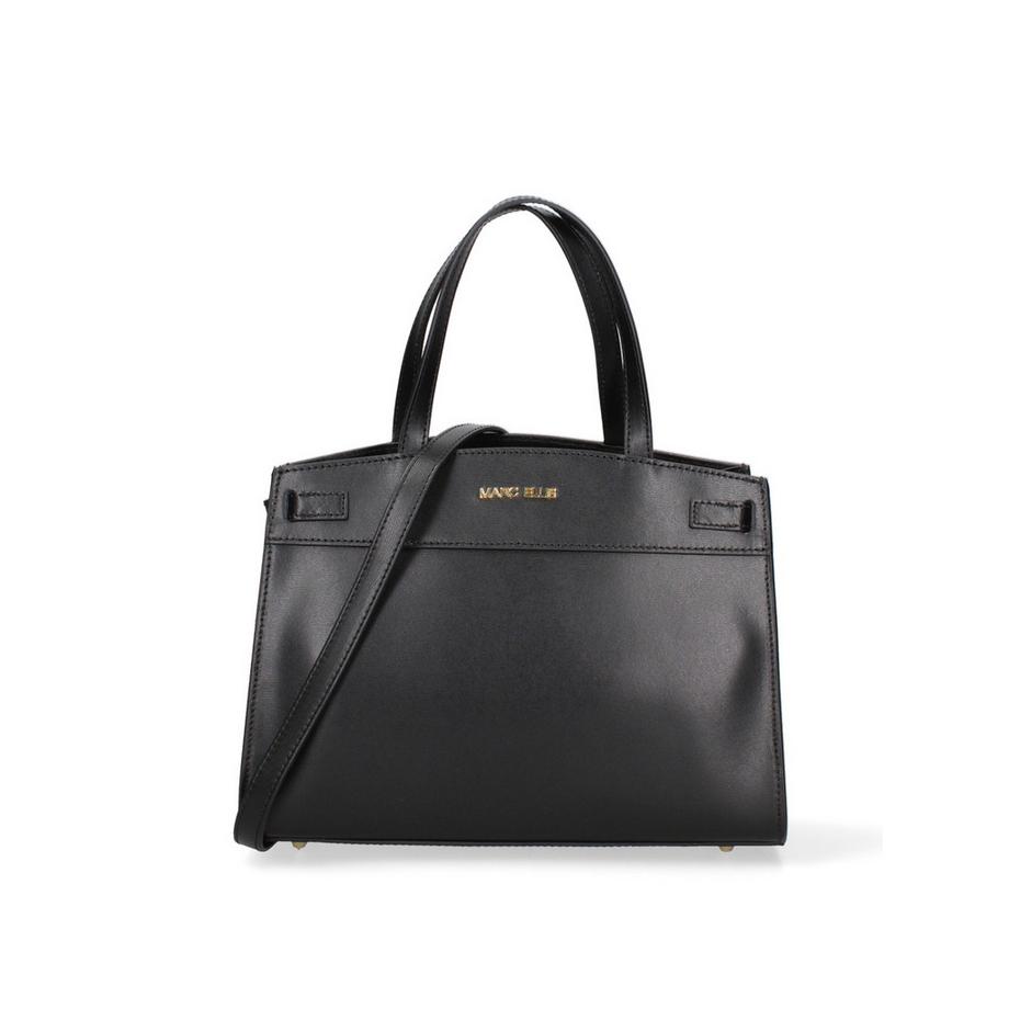 Marc Ellis Seraphina Plus Handtasche  