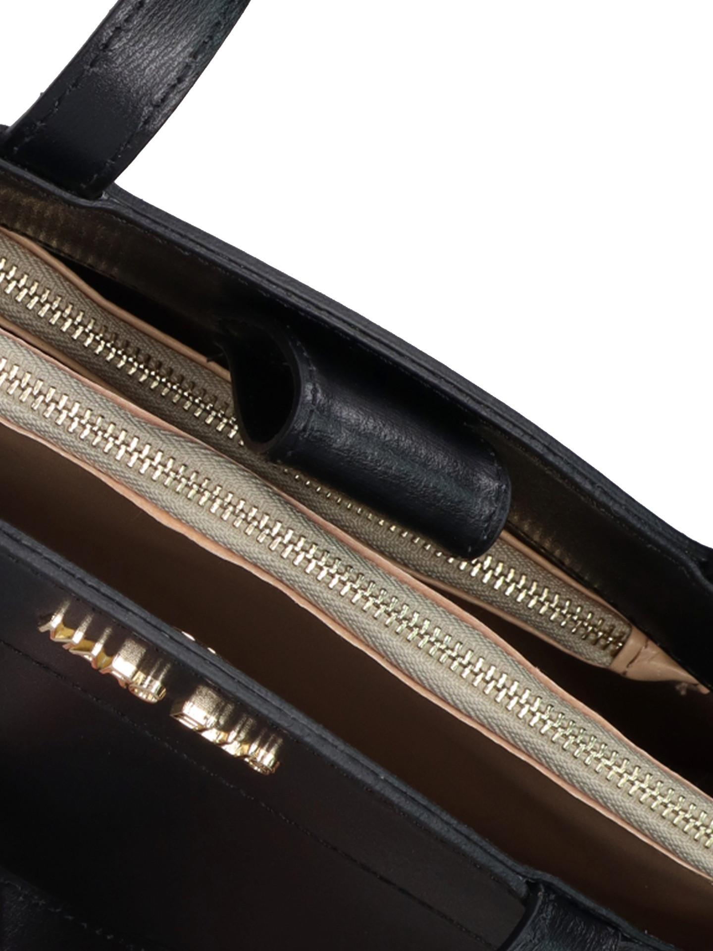 Marc Ellis Seraphina Plus Handtasche  