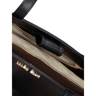 Marc Ellis Seraphina Plus Handtasche  