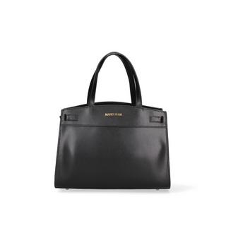 Marc Ellis Seraphina Plus Handtasche  