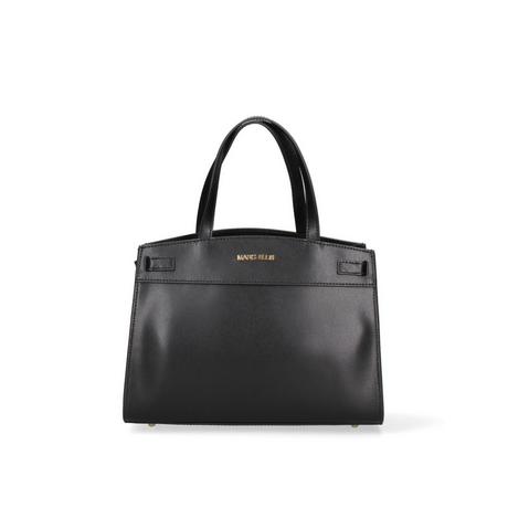 Marc Ellis Seraphina Plus Handtasche  