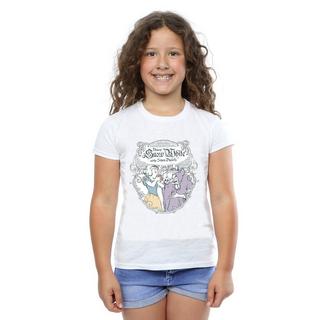 Disney PRINCESS  Tshirt 