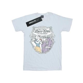 Disney PRINCESS  Tshirt 