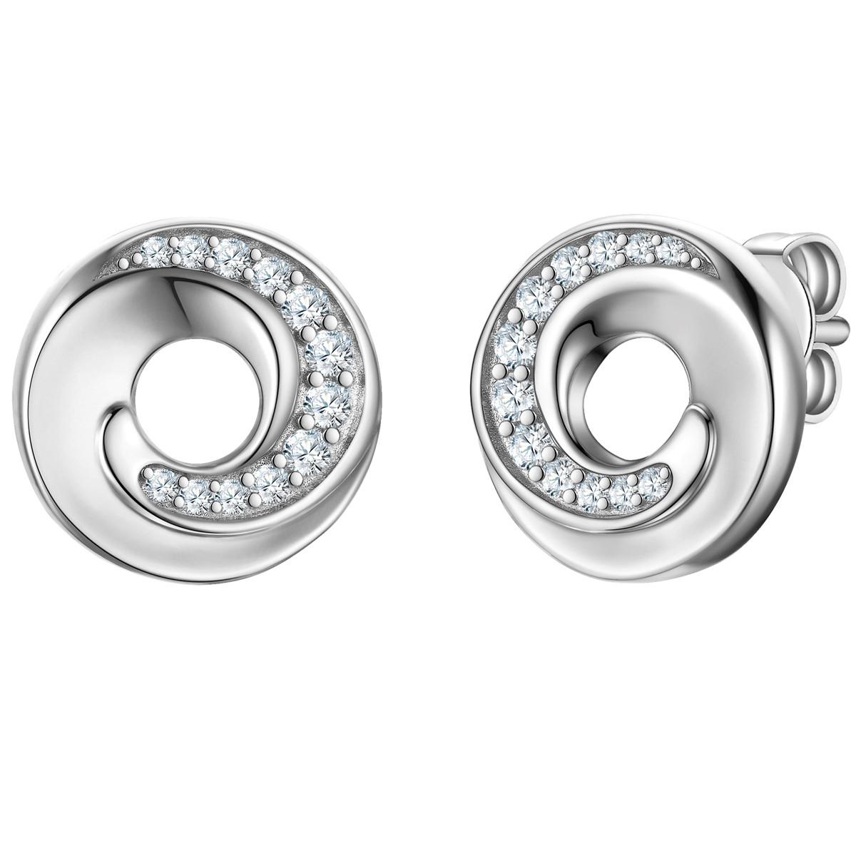 Rafaela Donata  Femme Boucles d´oreilles 