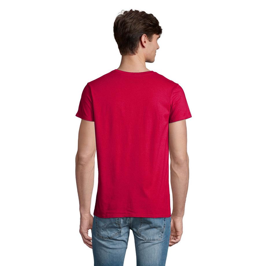 SOLS T-ShirtCrusader  