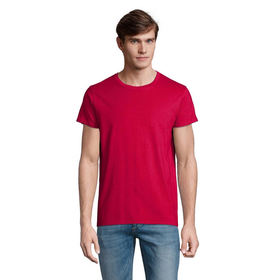 T-ShirtCrusader