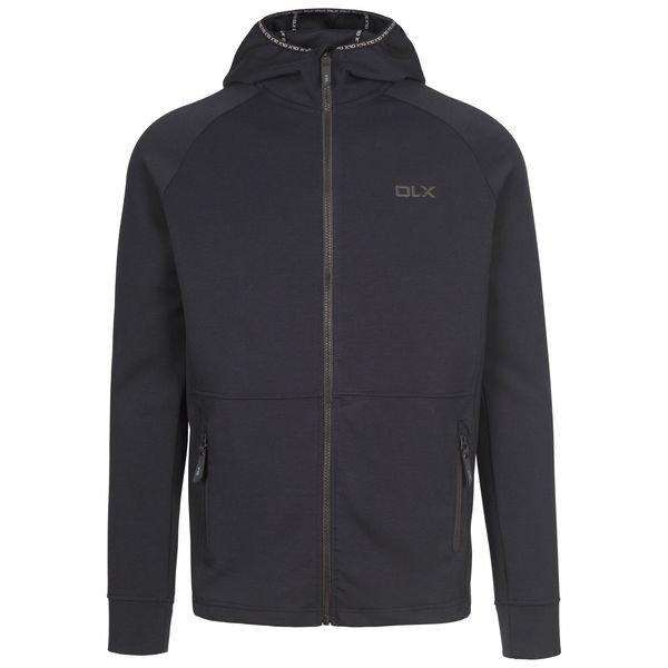 Trespass  Anthony Kapuzenpullover 