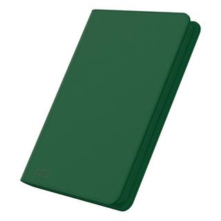 Ultimate Guard  ULTIMATE GUARD Zipfolio 360 Album di carte 