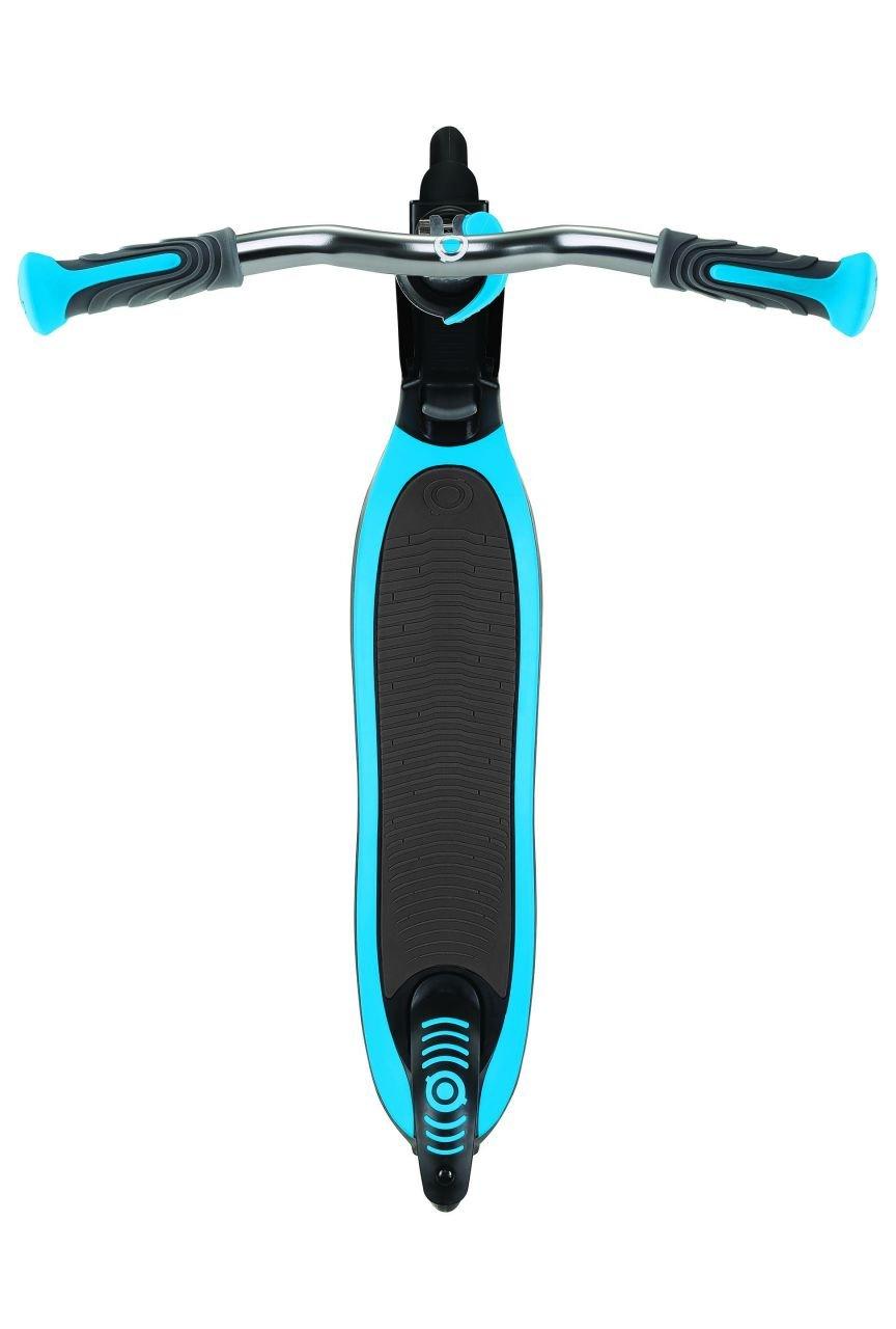 GLOBBER  Flow 125mm Foldable 