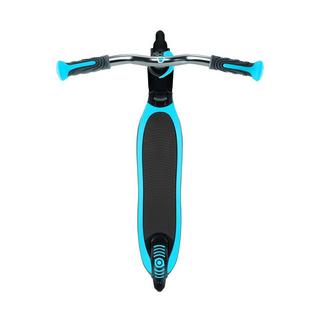 GLOBBER  Flow 125mm Foldable 