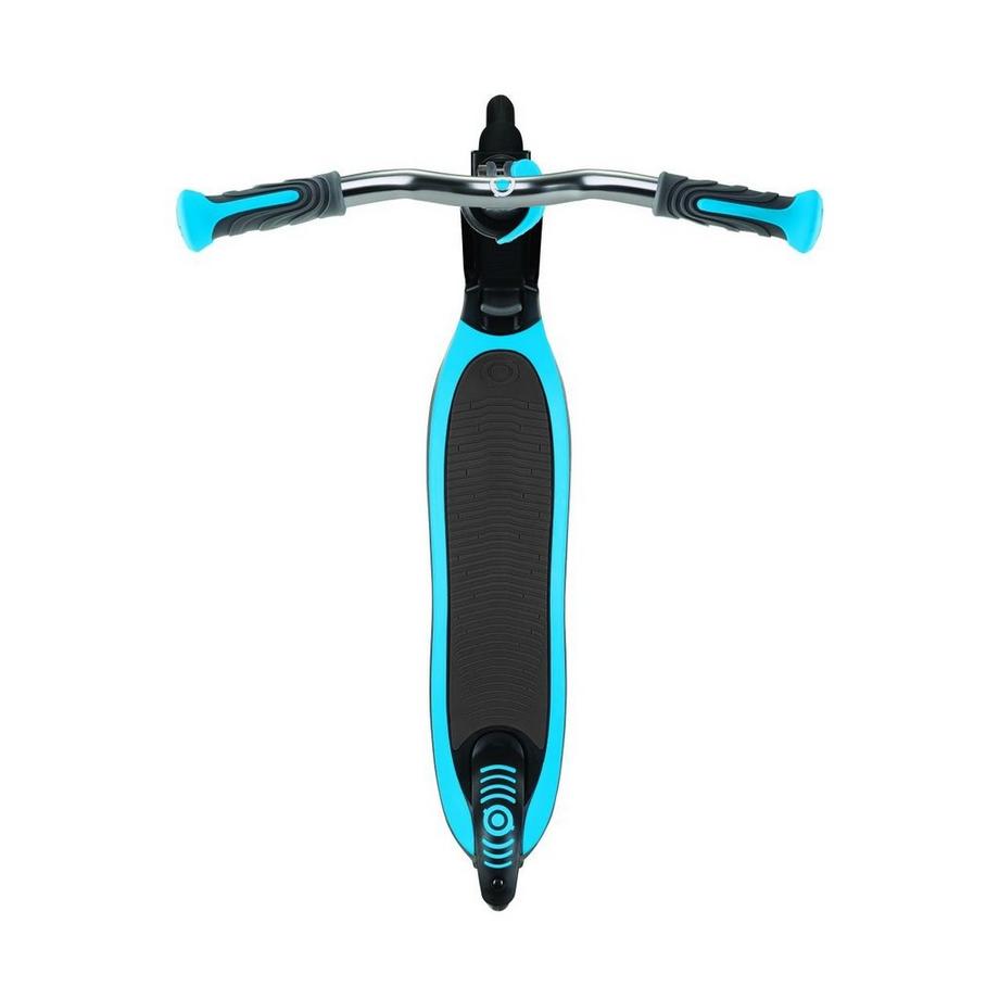 GLOBBER  Flow 125mm Foldable 